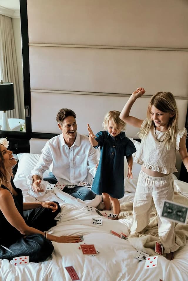 洛杉磯比華利山四季酒店-尊貴客房, 1 張特大雙人床, 露台-4