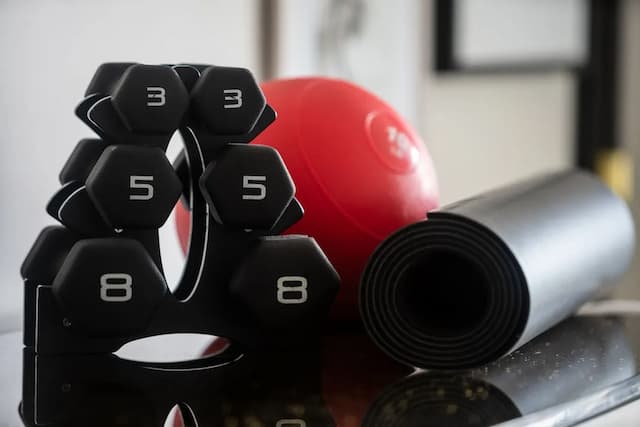 洛杉磯比華利山四季酒店-豪華客房, 1 張特大雙人床, 露台 (Wellness)-2