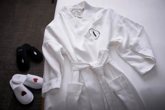 Archer Hotel Seattle/Redmond-Archer's Den With Balcony-7