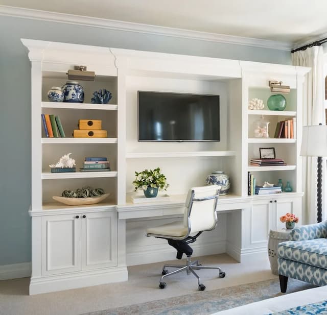 卡薩戴爾馬爾酒店-套房, 1 張特大雙人床及 1 張梳化床, 海景 (1 bedroom)-2