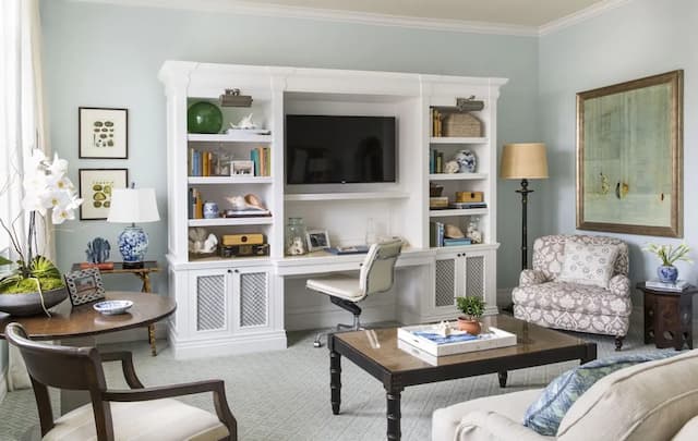 卡薩戴爾馬爾酒店-套房, 1 間臥室, 城市景-3