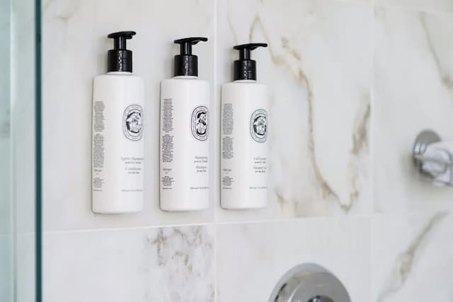 卡薩戴爾馬爾酒店-尊貴客房, 1 張特大雙人床, 海景-7