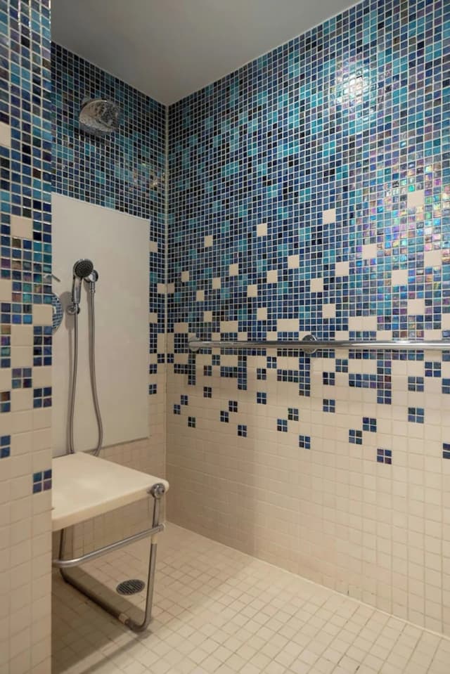 Renaissance New York Times Square Hotel by Marriott-Executive Suite, 1 Bedroom, City View-7