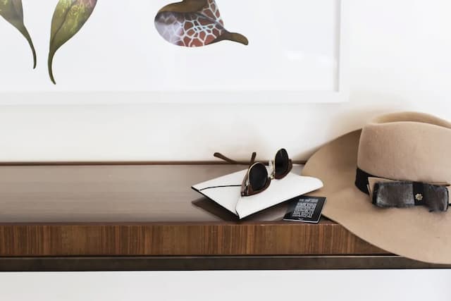 多徹斯特精品連鎖貝萊爾酒店-豪華客房, 1 張特大雙人床-3