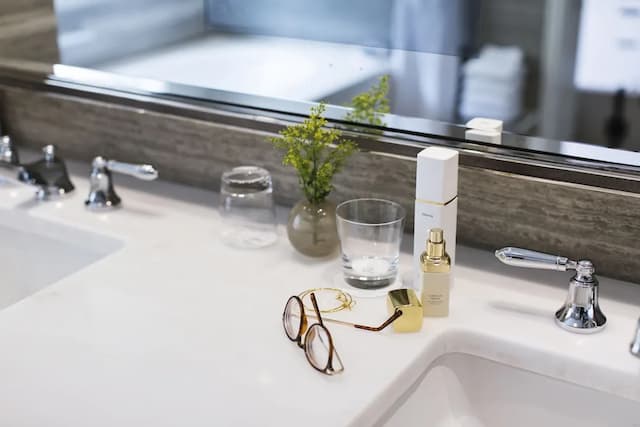 多徹斯特精品連鎖貝萊爾酒店-豪華客房, 1 張特大雙人床-6