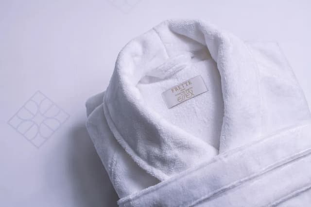 Le Méridien Essex Chicago-高级房, 1 张特大床, 城市景观 (Mobility/Hearing Access, Roll-In Shwr)-3