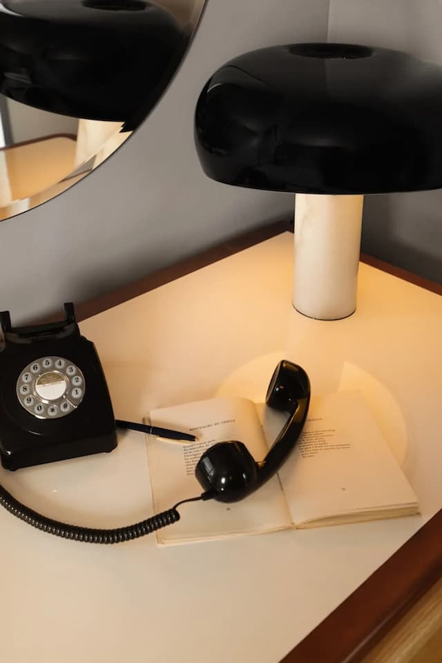 Palihotel Westwood Village - West Beverly Hills-标准房, 2 张大床 (The Queen Double)-2