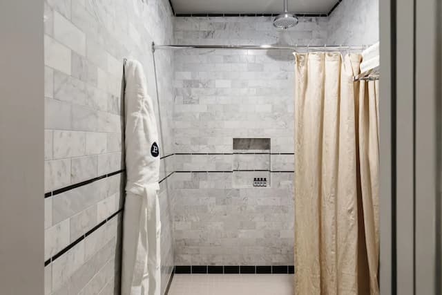 Palihotel Westwood Village - West Beverly Hills-标准房, 2 张大床 (The Queen Double)-5