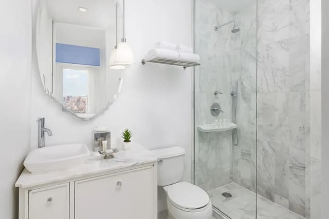 ノモ ソーホー-デラックス ルーム キングベッド 1 台-7