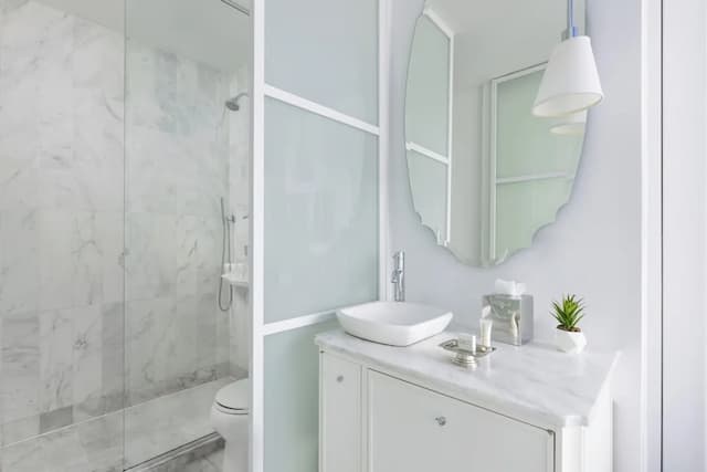 ノモ ソーホー-デラックス ルーム キングベッド 1 台-6