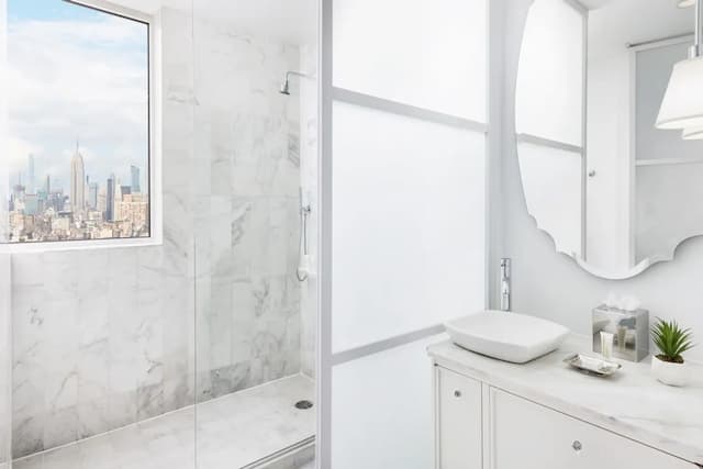 ノモ ソーホー-スタジオ バルコニー (SoHo)-6