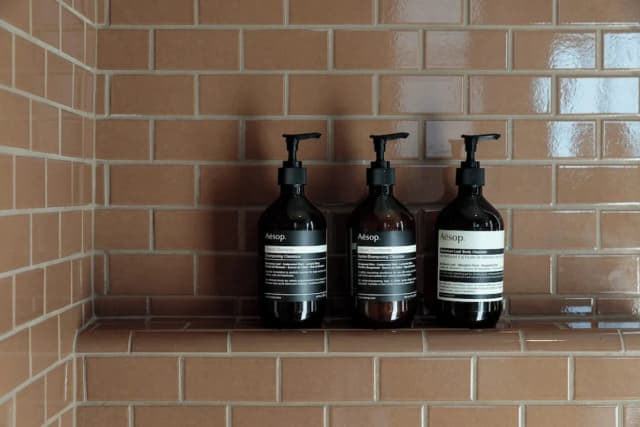 聖塔莫尼卡普羅佩爾酒店-尊貴客房, 1 張特大雙人床, 身障無障礙空間-11