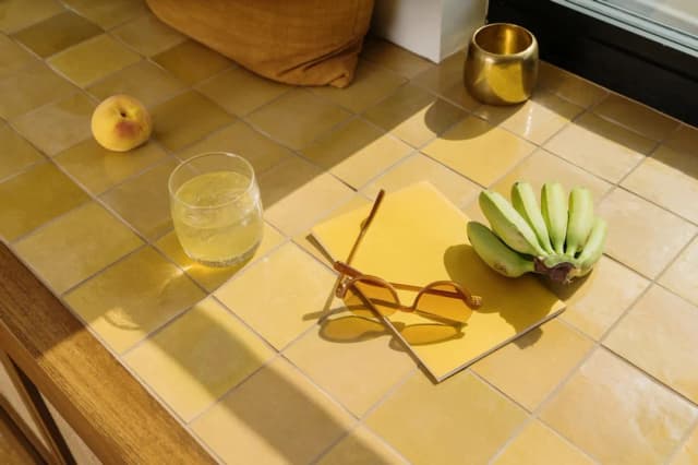 銀湖游泳池旅館-豪華客房, 1 張特大雙人床 (The Deluxe King)-6