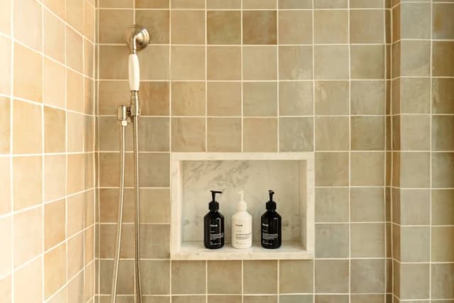 洛杉磯霍克斯頓市中心飯店-客房, 1 張加大雙人床 (Cosy)-5