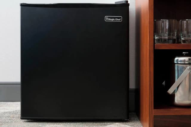 Sheraton Tribeca New York Hotel-Deluxe Room, 1 King Bed-6