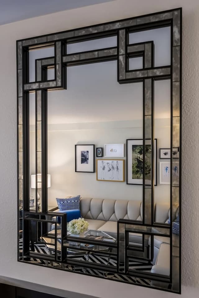 체임벌린 웨스트 할리우드-프리미어 스위트, 킹사이즈침대 1개, 발코니-8