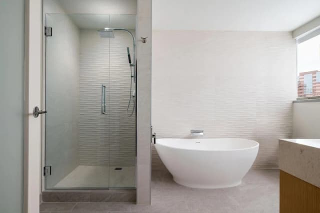 ザ ウェスティン ヒューストン メディカル センター / ミュージアム ディストリクト-スイート 1 ベッドルーム-2