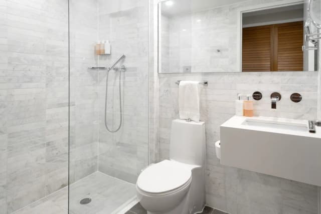 CODA Williamsburg-Standard Room, 1 Queen Bed-4