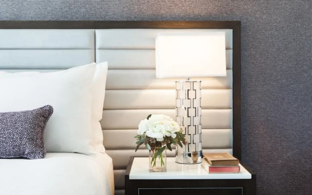 Park Central Hotel New York-Classic Room, 1 King Bed-2