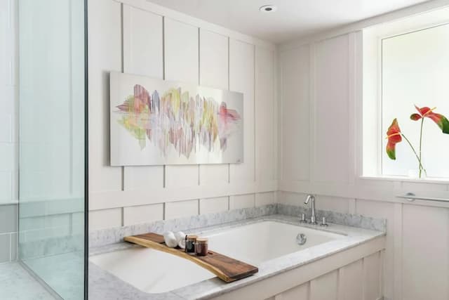 The Ritz-Carlton O‘ahu, Turtle Bay-Club Bungalow, 2 Queen Beds, Patio, Oceanfront-9