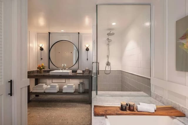 The Ritz-Carlton O‘ahu, Turtle Bay-Bungalow, 1 King Bed, Patio, Oceanfront-8