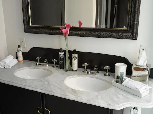 ザ ネッド ノマド-ファミリー ルーム (Atrium)-4