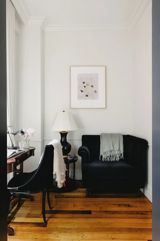 ザ ネッド ノマド-ルーム-3