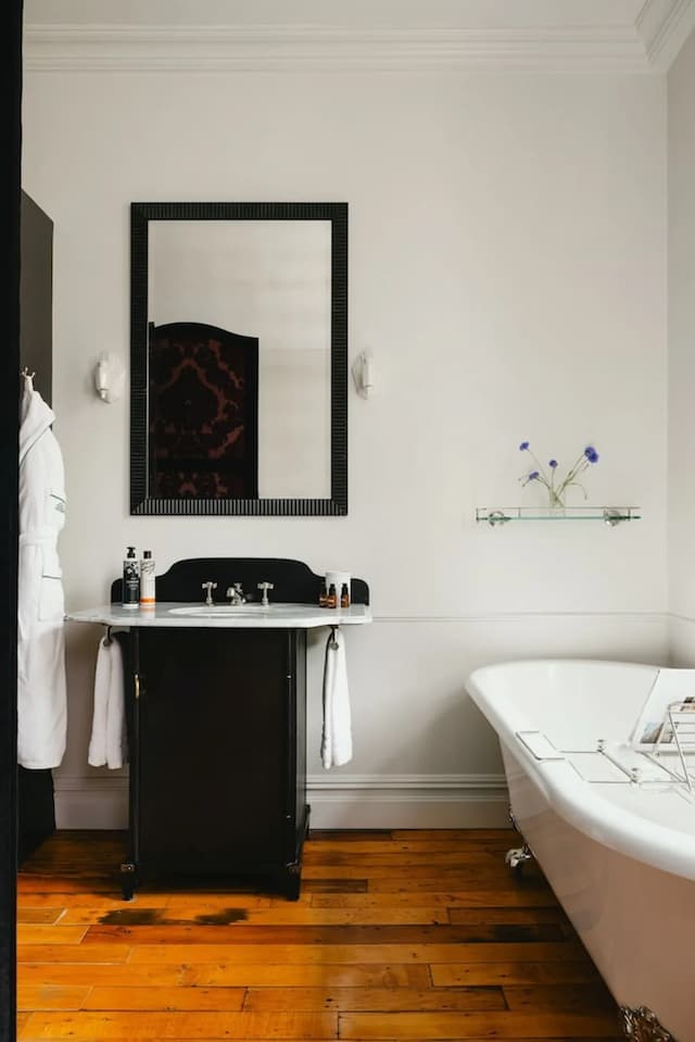 ザ ネッド ノマド-ルーム (Medium)-7