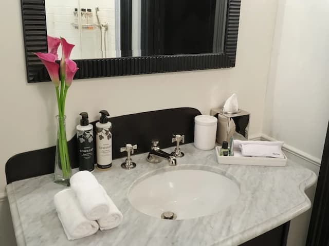 ザ ネッド ノマド-スタジオ-6