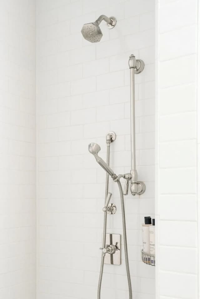 ザ ネッド ノマド-スタジオ バリアフリー (Mobility/Hearing, RollinShower)-5