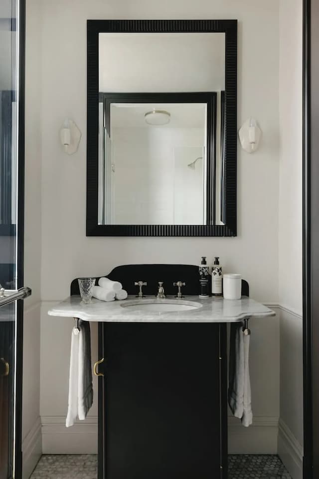 ザ ネッド ノマド-ルーム (Large)-3