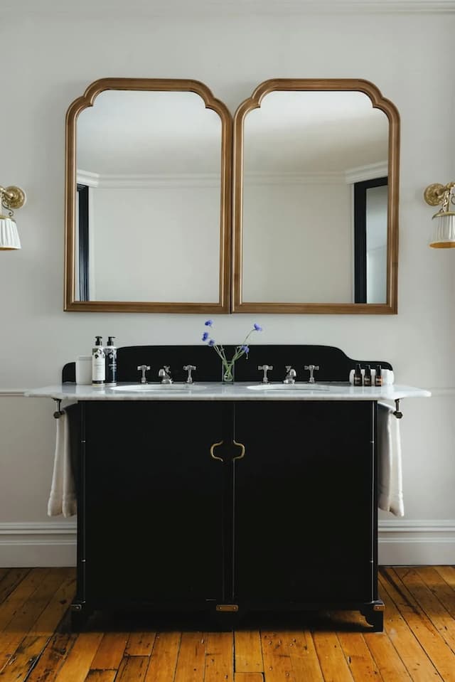 ザ ネッド ノマド-スイート テラス (Duplex)-6