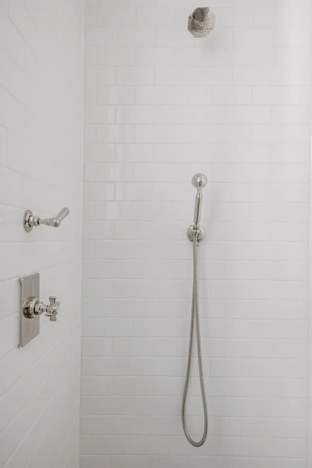 ザ ネッド ノマド-スイート (Salon)-5