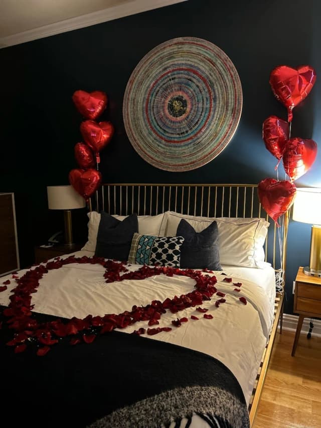 箱之屋飯店-套房, 1 張加大雙人床和 1 張沙發床, 露台-8