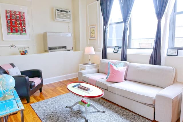 箱之屋飯店-套房, 1 間臥室, 露台-6