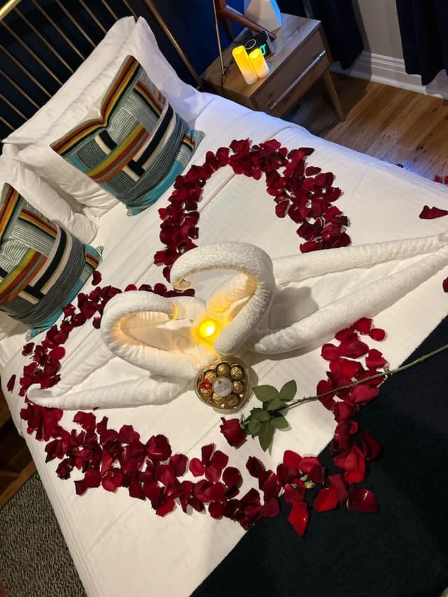 箱之屋飯店-套房, 1 間臥室, 露台-12