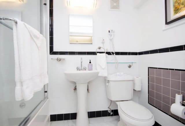 箱之屋飯店-尊榮複式房屋, 1 張加大雙人床和 1 張沙發床, 庭院-12