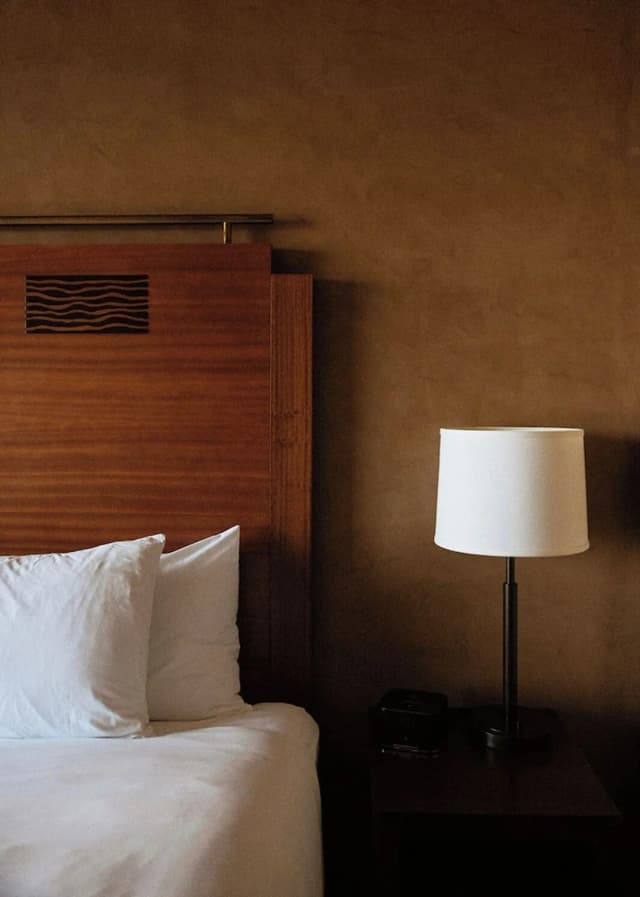 Grand Hyatt Seattle-Room, 2 Double Beds (Club Access)-3