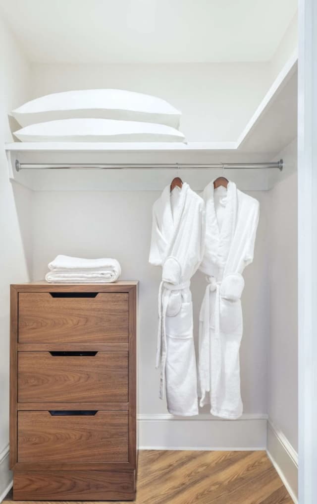 더 벤자민 로열 소네스타 뉴욕-디럭스 스튜디오, 더블침대 2개-4