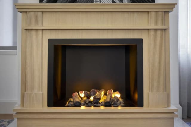 The Wall Street Hotel-套房-3