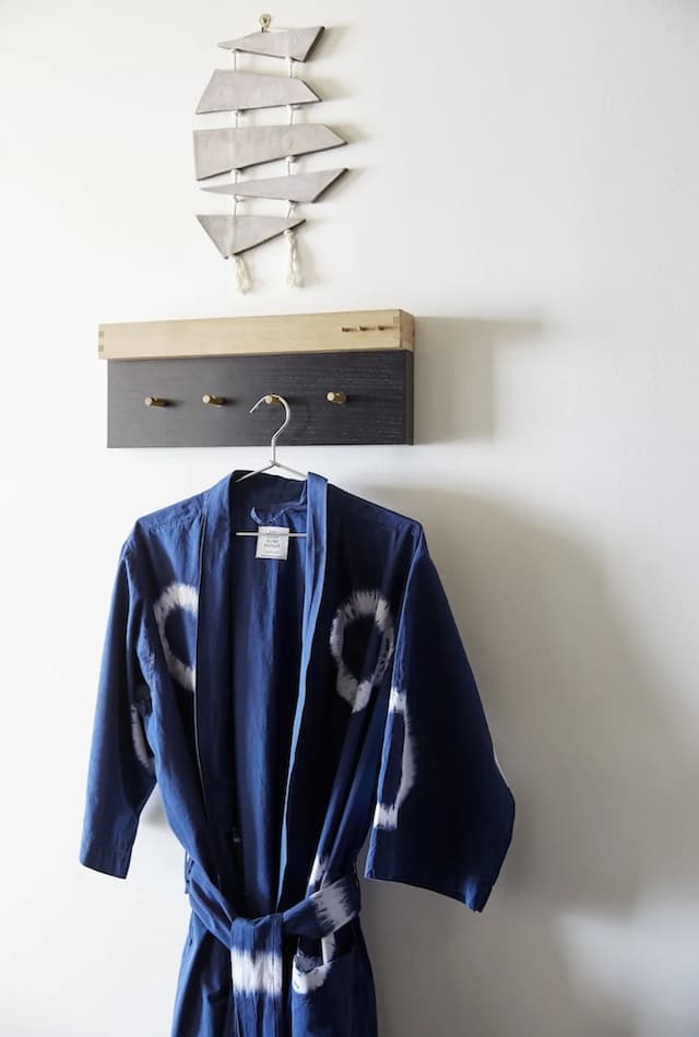 킴프턴 호텔 엔소, IHG 바이-룸, 퀸사이즈침대 2개, 시내 전망-4