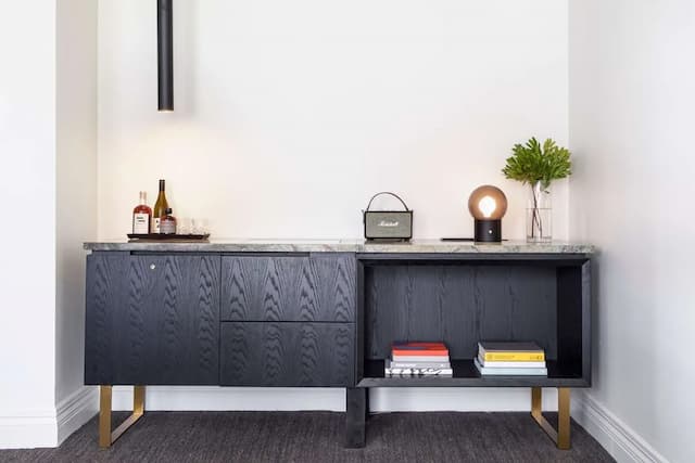 The Alexis Royal Sonesta Hotel Seattle-客房, 2 张大床, 无障碍 (Preferred)-3