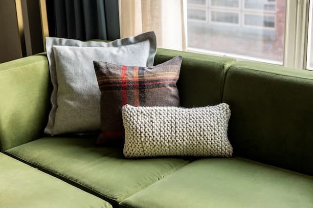 The Alexis Royal Sonesta Hotel Seattle-小型套房, 1 张特大床-9