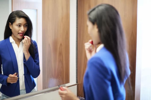 格蘭德中央精品飯店-套房, 簡易廚房 (One Room)-17