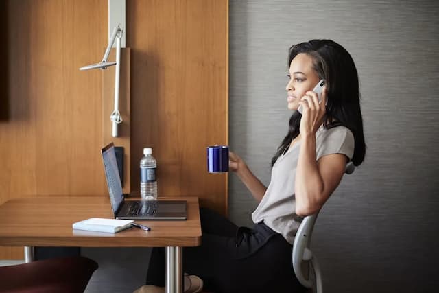 格蘭德中央精品飯店-套房, 簡易廚房 (One Room)-9