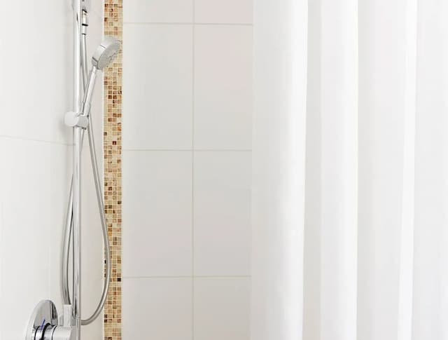 格蘭德中央精品飯店-標準客房-10