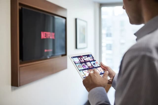 格蘭德中央精品飯店-標準客房, 身障無障礙空間 (Mobility)-1