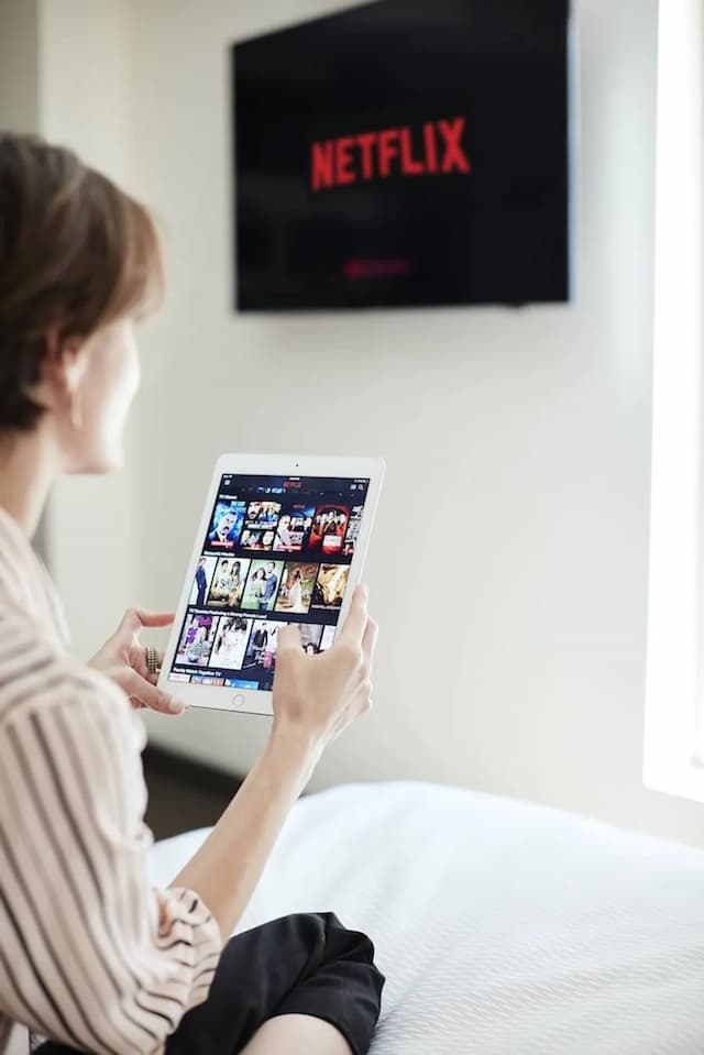 格蘭德中央精品飯店-高級客房, 廚房-6