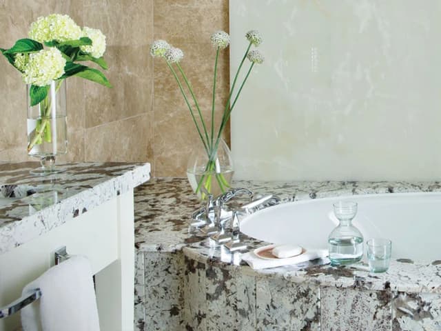 芝加哥朗廷酒店-俱樂部套房, 1 間臥室, 河景-9