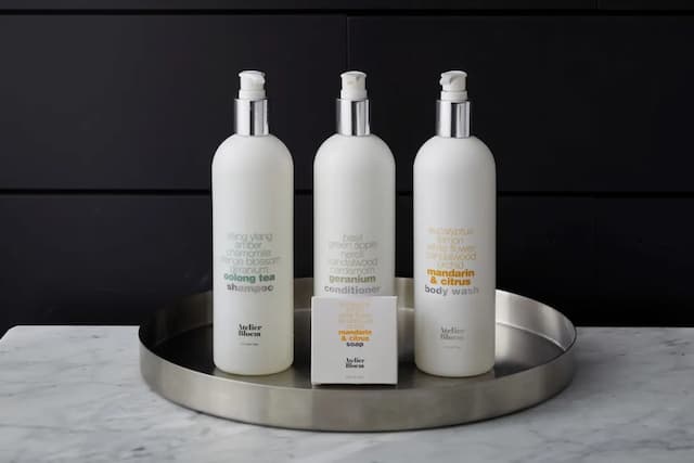 킴프턴 호텔 모나코 시애틀 바이 IHG-룸, 퀸사이즈침대 1개-5